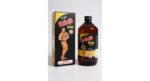 Laxmi Shilajit Gold