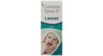 Leecet Syrup