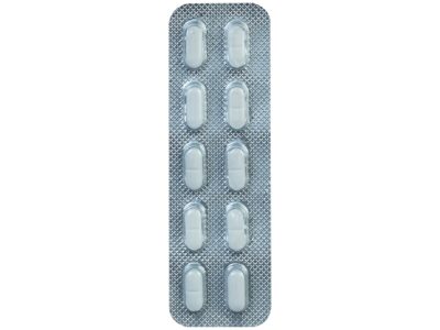Leecet Tablet