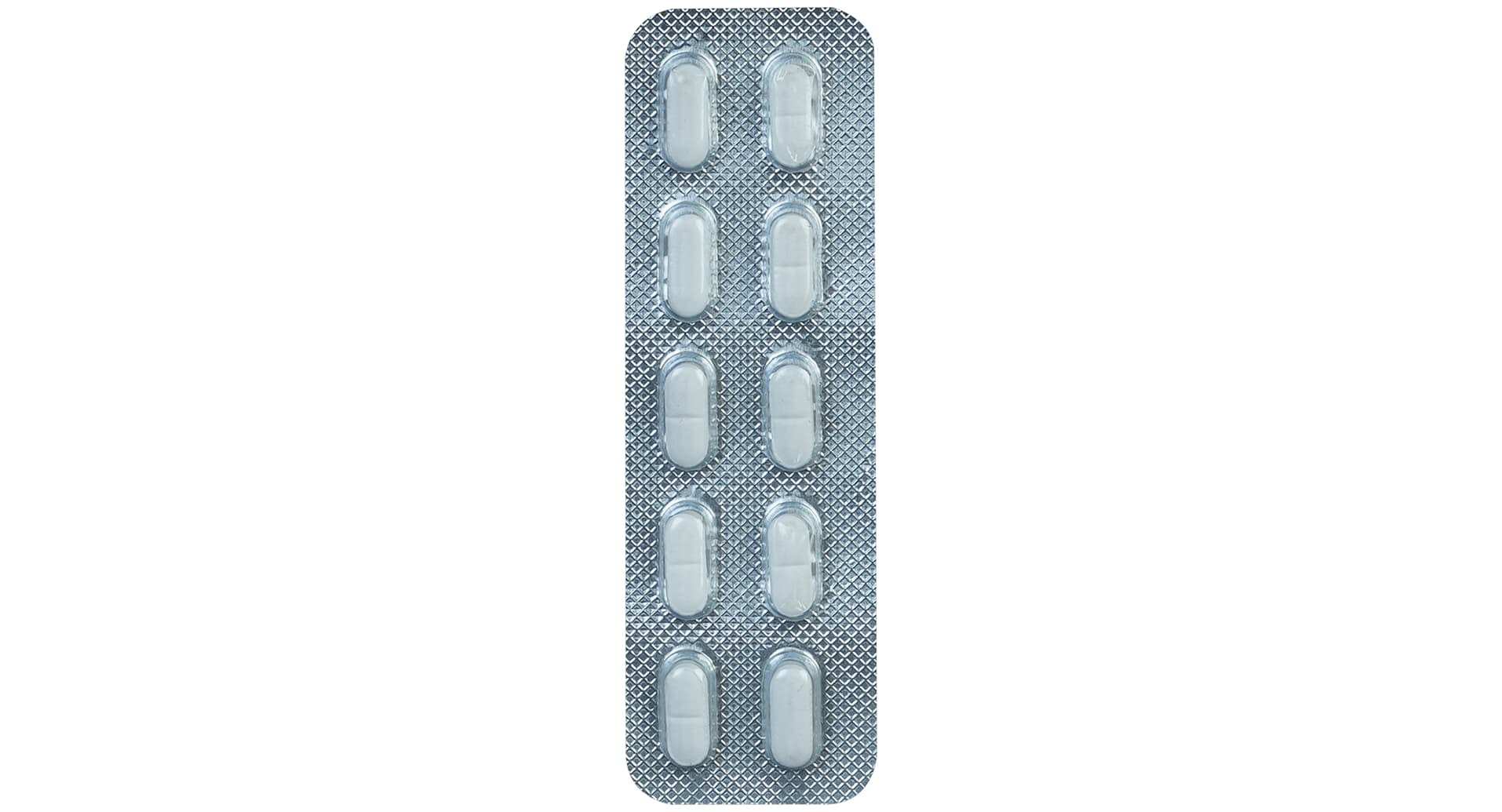 Leecet Tablet
