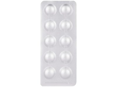 Levozet M Tablet