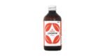 Livomyn Syrup