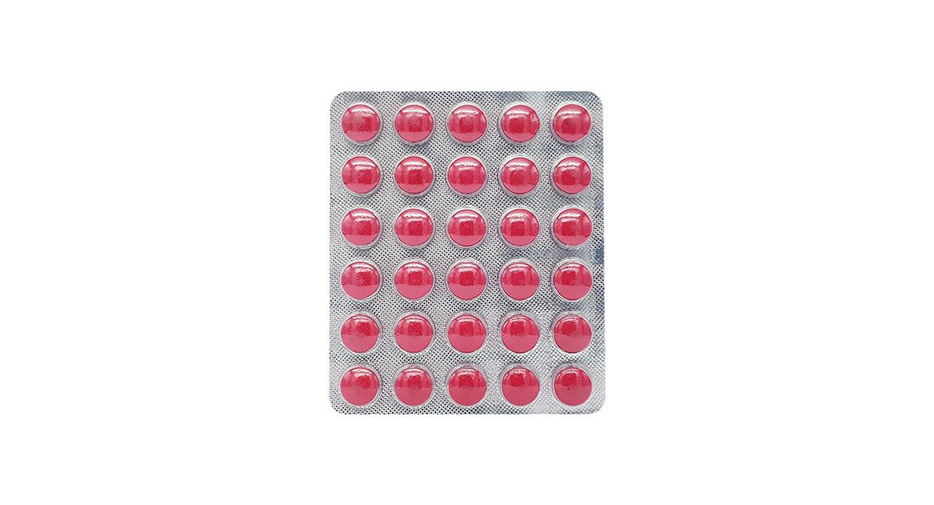 Livomyn Tablet