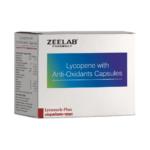 Lycosuch Plus Capsule