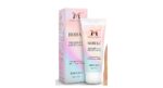 Macaria Bobae Bust Cream