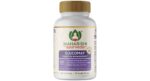Maharishi Ayurveda Glucomap Tablet
