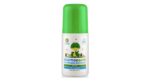 Mamaearth Anti Mosquito Body Roll On