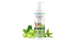 Mamaearth BhringAmla Shampoo
