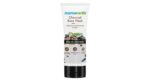 Mamaearth Charcoal Face Wash