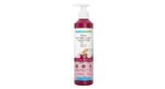 Mamaearth Onion Conditioner