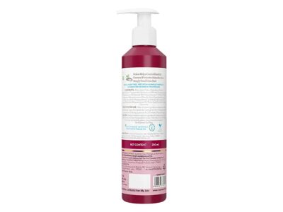 Mamaearth Onion Conditioner