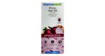 Mamaearth Onion Hair Oil