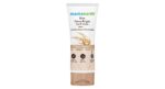 Mamaearth Rice Face Wash