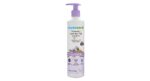 Mamaearth Rosemary Anti Hairfall Shampoo