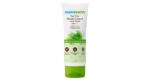 Mamaearth Tea Tree Face Wash