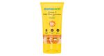 Mamaearth Vitamin C Daily Glow Sunscreen SPF 50