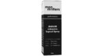 Man Matters Performance Endure Lidocaine Topical Spray