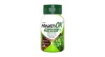 Mankind Health OK Magnesium Glycinate 550mg