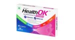 Mankind Health OK Women Multivitamin Tablets