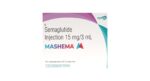 Mashema Injection