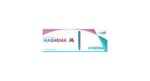 Mashema Reusable Customized Pen
