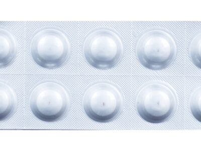 Mecobion-OD Tablet