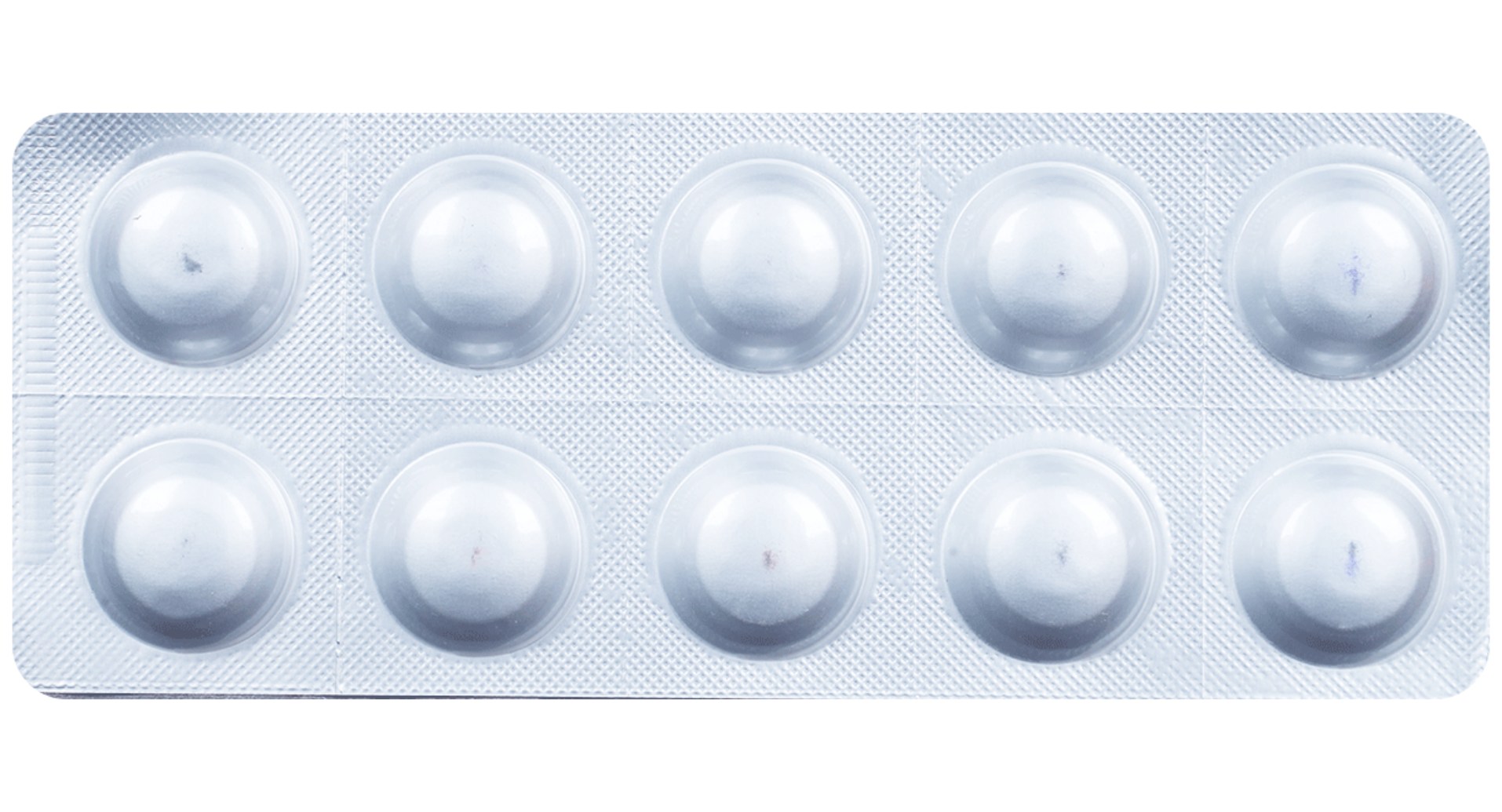Mecobion-OD Tablet