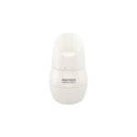 Medtech Handyvap VAP-01 Steam Inhaler pack front view