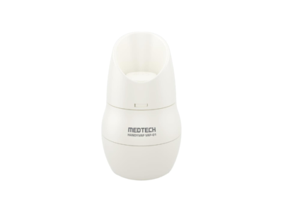Medtech Handyvap VAP-01 Steam Inhaler pack front view