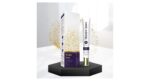 Melales Nano Cream