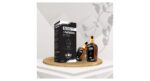 Melales Night Skin Serum