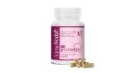 Menoveda UTI Protect Plus Capsules
