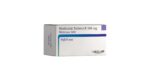 Metrose 500mg Tablet
