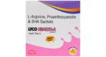 MHB Lyco Health-A Sachet