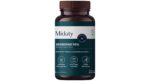 Miduty Berberine 98% Capsule