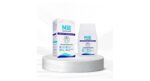 MiE Cleanser Plus Toner