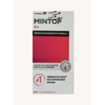 Mintop Eva Solution pack front view