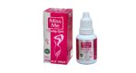 Miss Me Ready Girl Female Drops