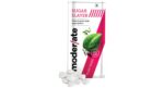 Moderate Plant Based Sugar Slayer Tablet