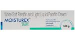 Moisturex Soft Cream