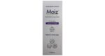 Moiz Daily Moisturizing Cream