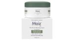 Moiz MM Skin Barrier Restoring Cream