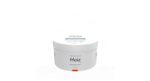 Moiz XL Hydro Boost Cream