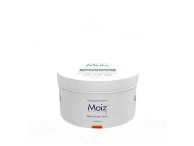 Moiz XL Hydro Boost Cream
