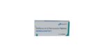 Monolosin DFT Tablet