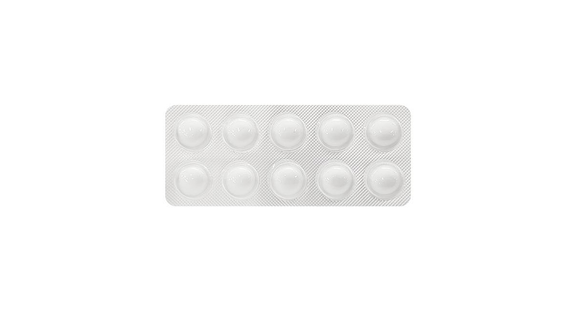 Monolosin DFT Tablet