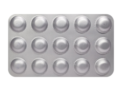 Montair-LC Tablet