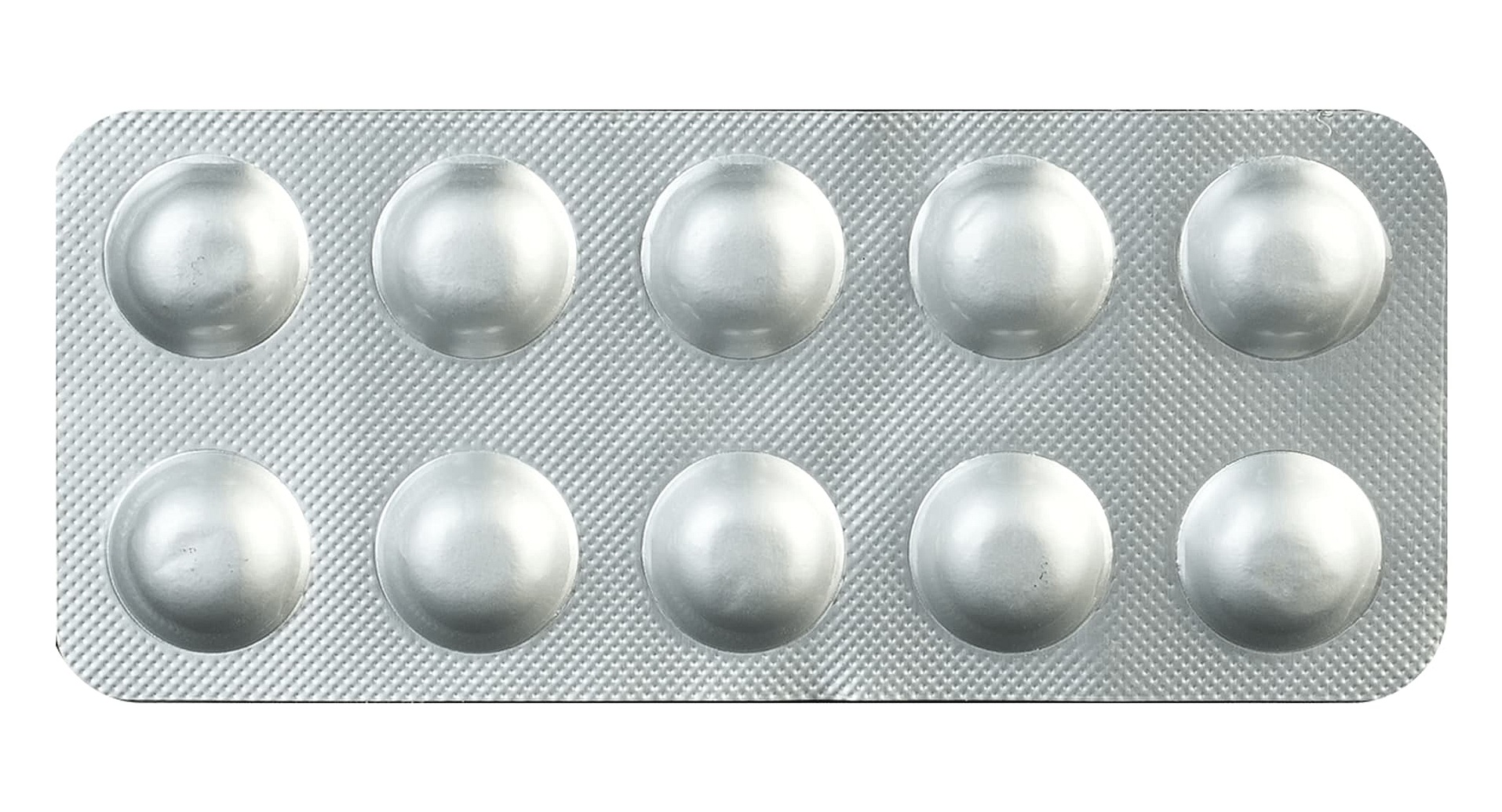 Montemac Plus 10mg/10mg Tablet