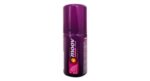 Moov Pain Relief Specialist Spray