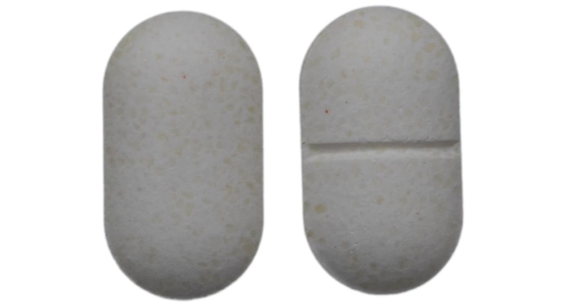 Mox Kid 250mg Tablet